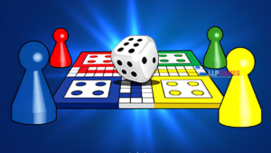 Ludo King Multiplayer
