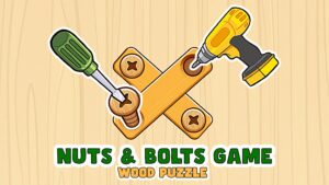 Nuts and Bolts